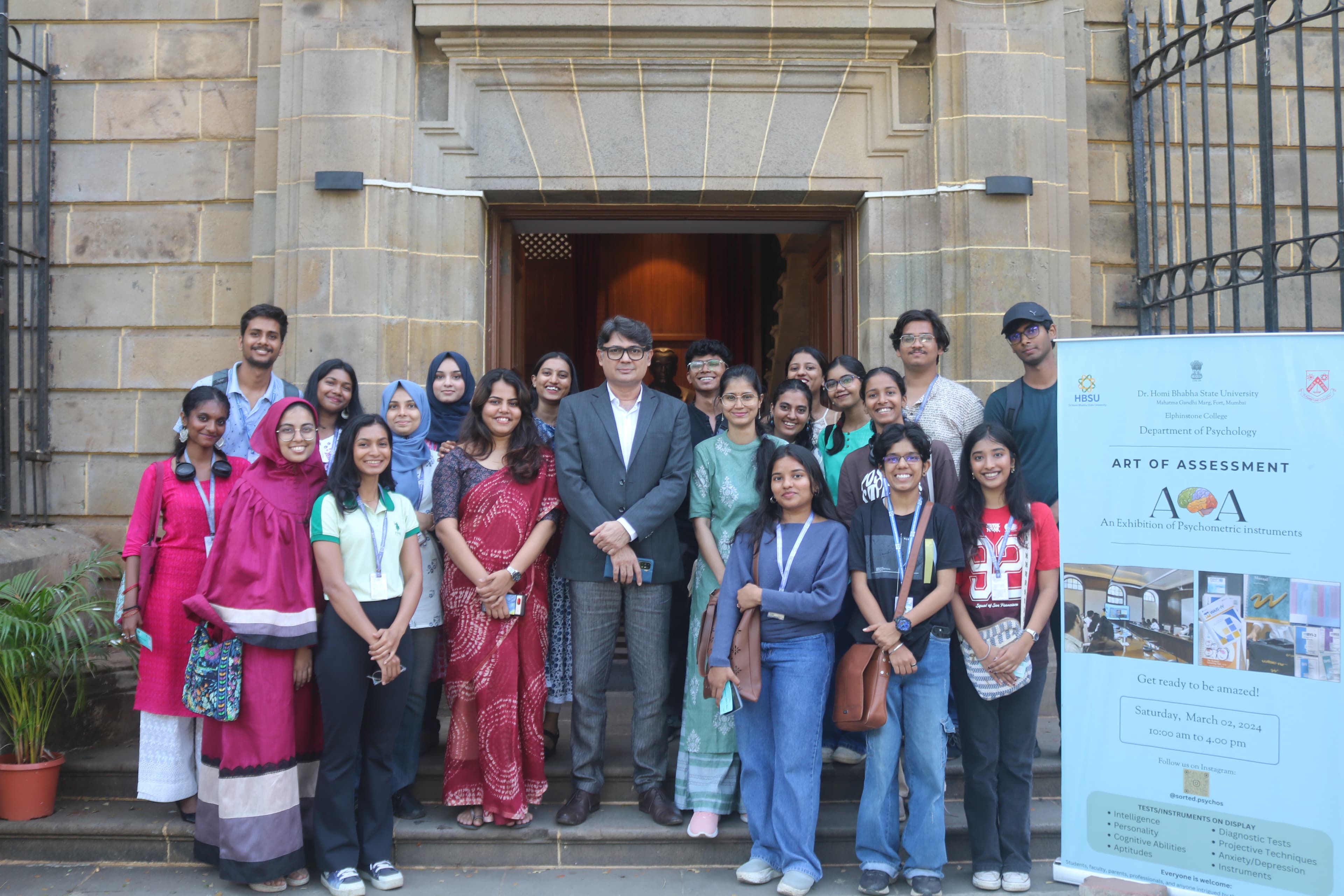 Activities photograph 7
