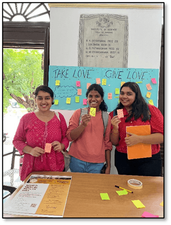 Outreach photograph 17